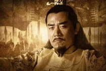 Chu Nguyên Chương hỏi "Thiên hạ thứ gì lớn nhất?"