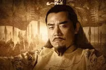 Chu Nguyên Chương hỏi "Thiên hạ thứ gì lớn nhất?"