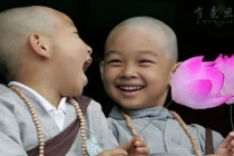 Biết sử dụng tốt 5 món quà trời ban này thì may mắn sẽ đến