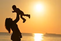 Tâm sự cay đắng của người phụ nữ có kiếp chồng chung