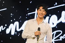 Rocker Nguyễn và bi kịch của "nam thần" hàng đầu showbiz Việt