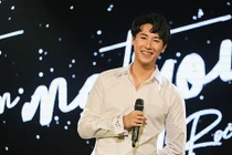 Rocker Nguyễn và bi kịch của "nam thần" hàng đầu showbiz Việt