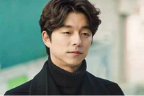 Con gái mang bầu, mẹ vợ đã gọi tới rồi dúi vào tay sổ tiết kiệm