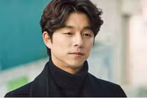 Con gái mang bầu, mẹ vợ đã gọi tới rồi dúi vào tay sổ tiết kiệm