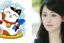 Top 3 con giáp cứ mở mắt ra là gặp may mắn