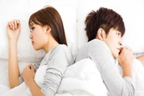 Nhiều người nhiễm virus gây chết người khi lơ là trong chuyện ấy