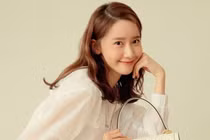 Bí quyết sở hữu vẻ đẹp không tỳ vết tuổi 30 của "nữ thần" Yoona