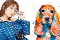 Tháng 8/2021: 3 con giáp cuộc sống thuận lợi như ý trong 90 ngày tới