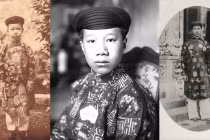 7 vị vua phong kiến Việt Nam nắm giữ những kỷ lục thú vị nhất