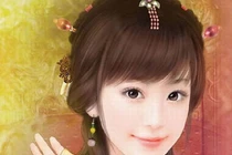 Cẩn thận 5 tướng đàn bà xấu người xấu cả nết