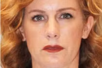 Nữ giáo viên Mỹ gọi phụ huynh, thừa nhận quan hệ với học sinh