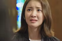 Cưới cô vợ một lần đò, đêm tân hôn tôi sửng sốt phát hiện điều này