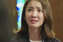 Cưới cô vợ một lần đò, đêm tân hôn tôi sửng sốt phát hiện điều này