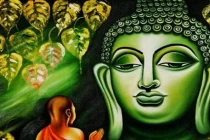 3 kiểu người làm gì cũng vận mệnh chông gai, có bái Phật cũng vô ích