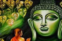 3 kiểu người làm gì cũng vận mệnh chông gai, có bái Phật cũng vô ích