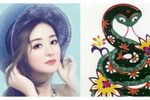 3 con giáp chỉ việc vùng vẫy trong tài lộc trong 10 ngày tới