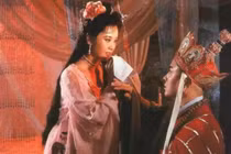 Bạch Cốt Tinh có phải là yêu nữ mạnh nhất Tây Du Ký?