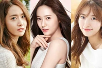 Idol nữ liên tục nhận vai dù diễn dở: Hàn Quốc đang thiếu diễn viên?