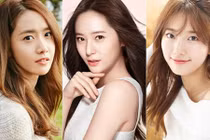 Idol nữ liên tục nhận vai dù diễn dở: Hàn Quốc đang thiếu diễn viên?