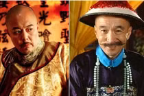 Bị Càn Long đòi lấy mạng, "Tể tướng Lưu gù" bình tĩnh ứng phó 2 câu