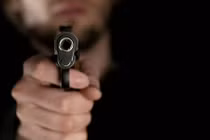 Dàn cảnh giết người tinh vi như phim Hollywood