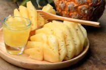 "Cấm kỵ" ăn trước khi đi ngủ 6 loại quả ngon, bổ dưỡng này