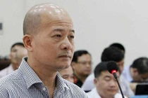 Hồ sơ “khủng” của bà chủ loạt dự án BOT đình đám Vũ Thị Hoan