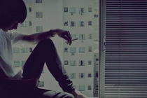 Chàng trai bắt cá hai tay, bị mất cả người yêu và con