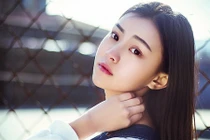 3 con giáp nữ là đại mỹ nhân, nhan sắc khó ai sánh bằng