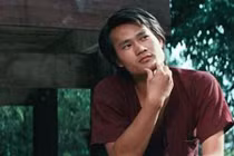 Hồng Kim Bảo: Trời cao đố kỵ tài năng của Lâm Chánh Anh