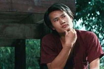 Hồng Kim Bảo: Trời cao đố kỵ tài năng của Lâm Chánh Anh