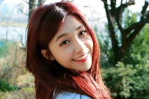 4 con giáp may mắn về đường công danh nửa cuối năm 2019