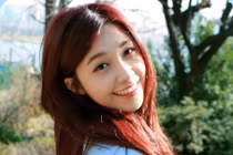 4 con giáp may mắn về đường công danh nửa cuối năm 2019