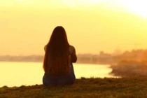 Chồng coi khinh gái 'ngành', nhưng thường xuyên ngủ với họ