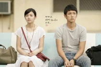 Ngỡ ngàng vì câu trả lời khi bắt anh lựa chọn giữa mình và bạn bè