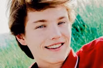 Chân dung hoàng tử HOT nhất MXH, đẹp như soái ca ngôn tình