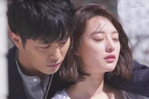 Cuồng nhiệt "lăn giường" với trưởng phòng, sáng hôm sau tôi đã bị đá phũ phàng