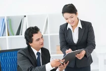 Hôn nhân rạn nứt vì bí mật khủng khiếp của vợ