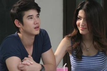 Bị ép cưới đại gia, vợ trẻ cả đêm tân hôn "phát điên"