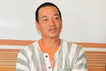 Phút sám hối của đệ tử ruột ông trùm Năm Cam