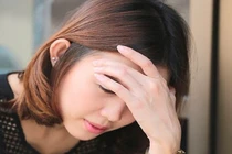 Xuất hiện 7 dấu hiệu này khi giảm cân cần dừng lại ngay