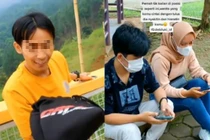 Cô vợ nằng nặc đòi ly hôn chồng dù mới cưới 1 tuần