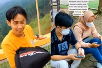 Cô vợ nằng nặc đòi ly hôn chồng dù mới cưới 1 tuần