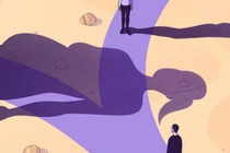 Có nên tái hôn với chồng cũ?