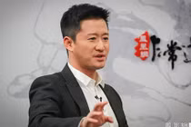 Ngô Kinh nợ thuế 30 triệu USD, 16 ngôi sao khác đang bị điều tra