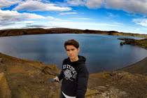 Những điểm du lịch nổi tiếng bị đe dọa vì quá đông du khách