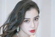 Phụ nữ khôn ngoan không bao giờ thay đổi 3 điều vì đàn ông