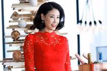 Cuộc hôn nhân của HH Hà Kiều Anh: Gia thế khủng nhưng sợ đại gia