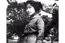 Vén màn bí mật mối tình đầu của Tống Mỹ Linh 