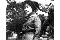 Vén màn bí mật mối tình đầu của Tống Mỹ Linh 